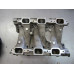 07U011 Lower Intake Manifold From 2007 Chevrolet Impala  3.5 12597426